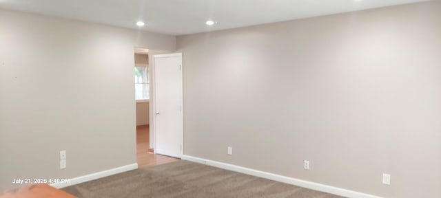 16 Brockway Dr, Oswego, IL 60543 - photo 5