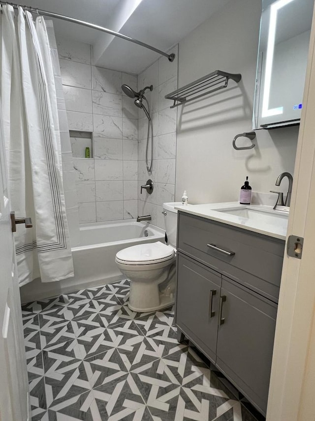 5 Villa Verde Dr Unit 207, Buffalo Grove, IL 60089 - photo 11