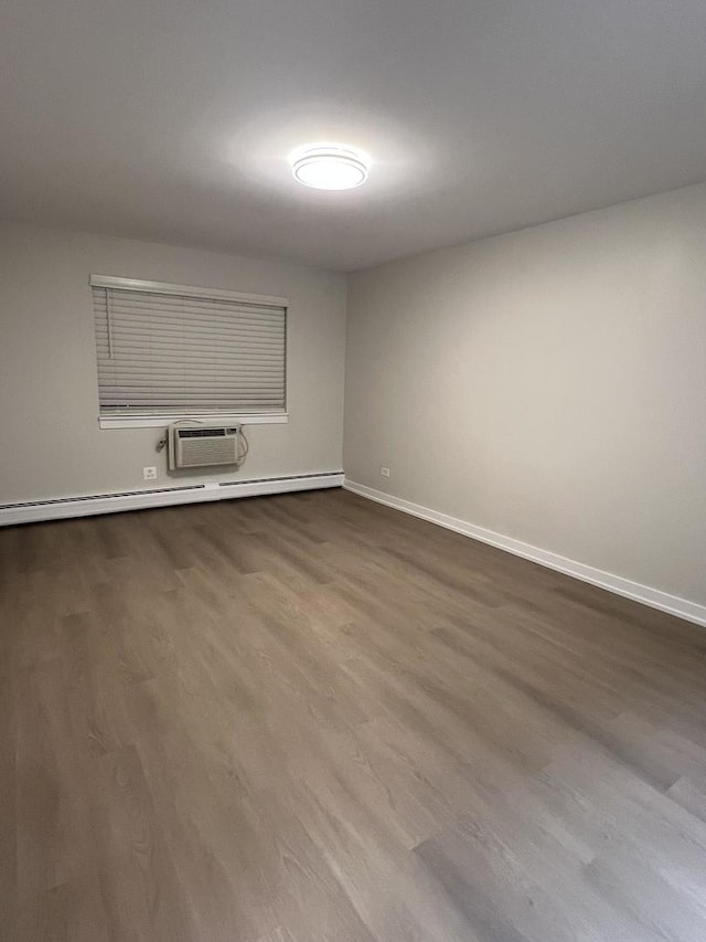 5 Villa Verde Dr Unit 207, Buffalo Grove, IL 60089 - photo 12