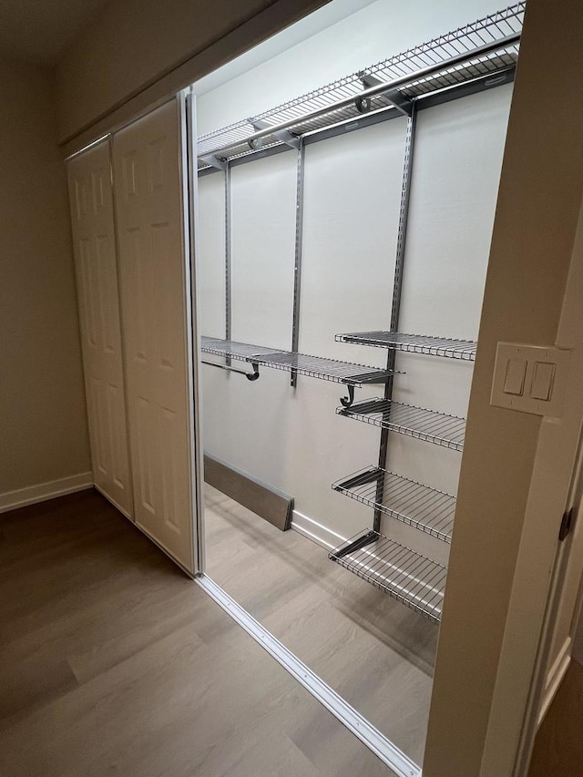 5 Villa Verde Dr Unit 207, Buffalo Grove, IL 60089 - photo 13