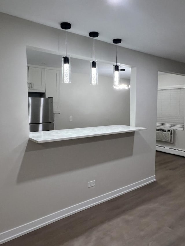 5 Villa Verde Dr Unit 207, Buffalo Grove, IL 60089 - photo 4