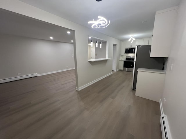 5 Villa Verde Dr Unit 207, Buffalo Grove, IL 60089 - photo 5