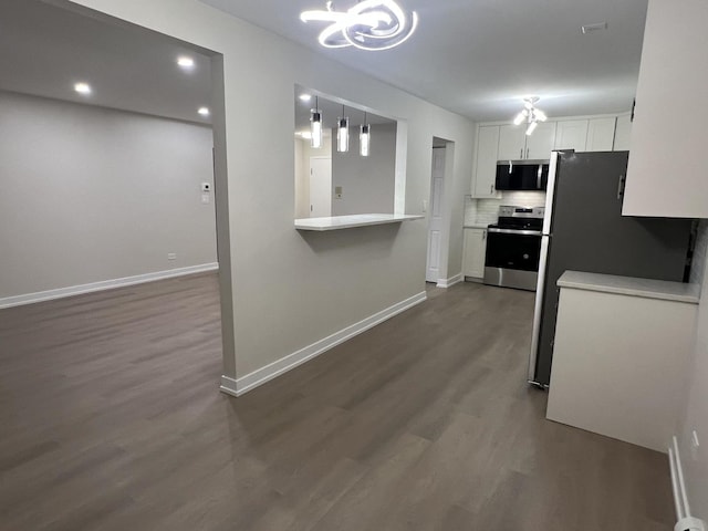 5 Villa Verde Dr Unit 207, Buffalo Grove, IL 60089 - photo 6