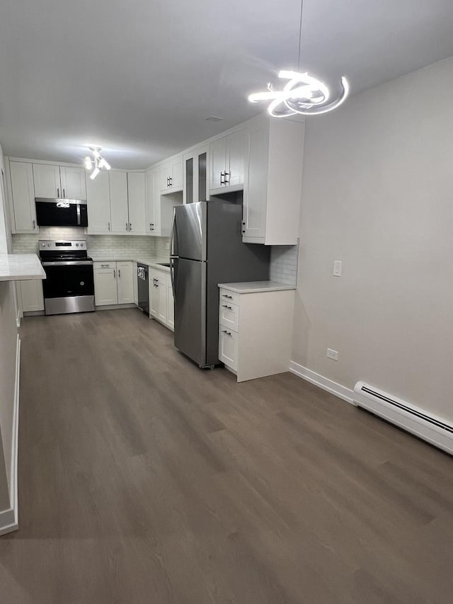5 Villa Verde Dr Unit 207, Buffalo Grove, IL 60089 - photo 7