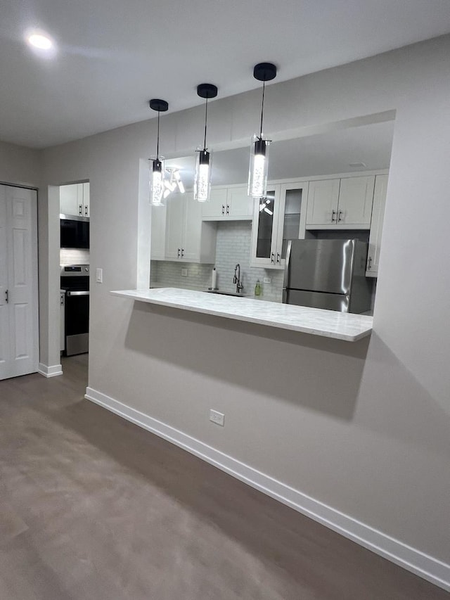 5 Villa Verde Dr Unit 207, Buffalo Grove, IL 60089 - photo 8