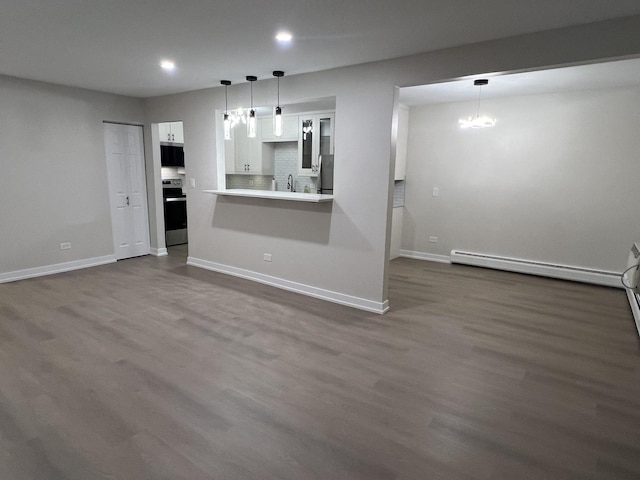 5 Villa Verde Dr Unit 207, Buffalo Grove, IL 60089 - photo 9
