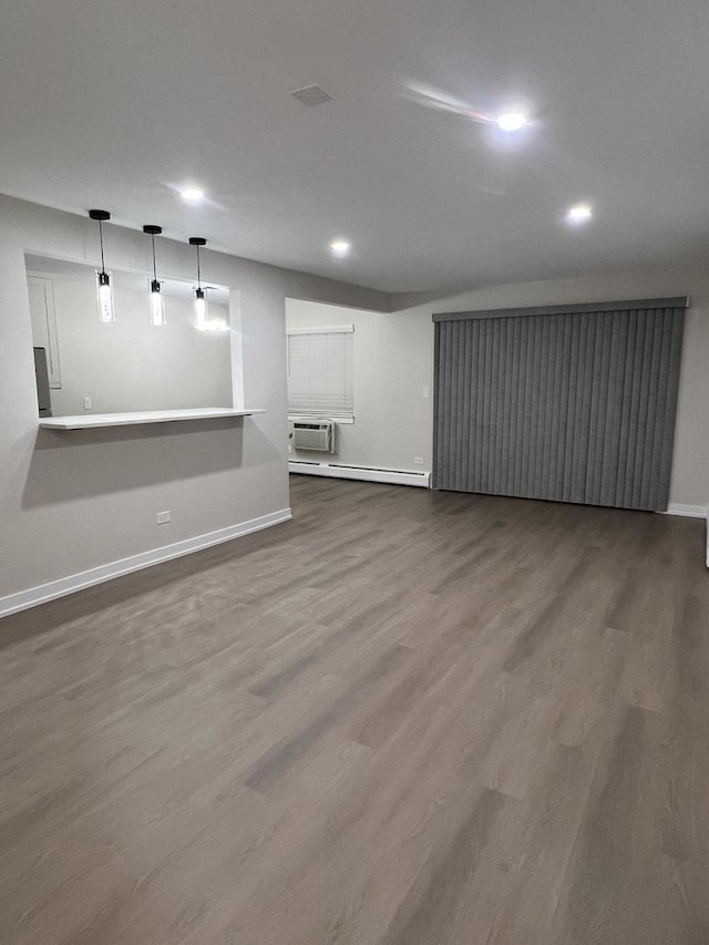 5 Villa Verde Dr Unit 207, Buffalo Grove, IL 60089 - photo 10