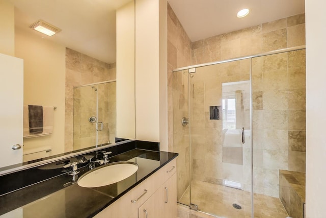 1219 N Sedgwick St, Chicago, IL 60610 - photo 13