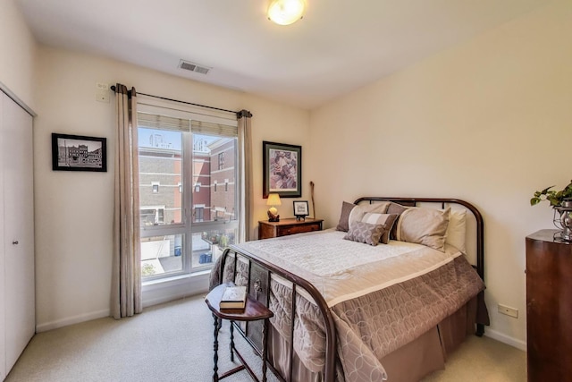 1219 N Sedgwick St, Chicago, IL 60610 - photo 14