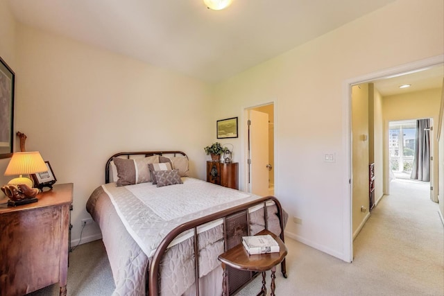 1219 N Sedgwick St, Chicago, IL 60610 - photo 15