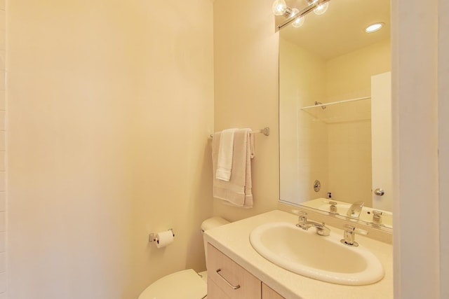 1219 N Sedgwick St, Chicago, IL 60610 - photo 16