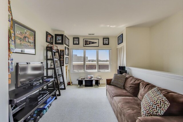1219 N Sedgwick St, Chicago, IL 60610 - photo 17