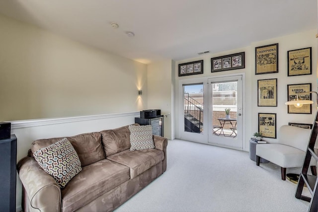1219 N Sedgwick St, Chicago, IL 60610 - photo 19