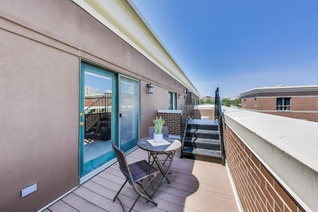 1219 N Sedgwick St, Chicago, IL 60610 - photo 20