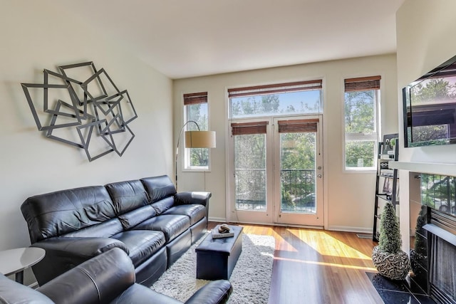 1219 N Sedgwick St, Chicago, IL 60610 - photo 3