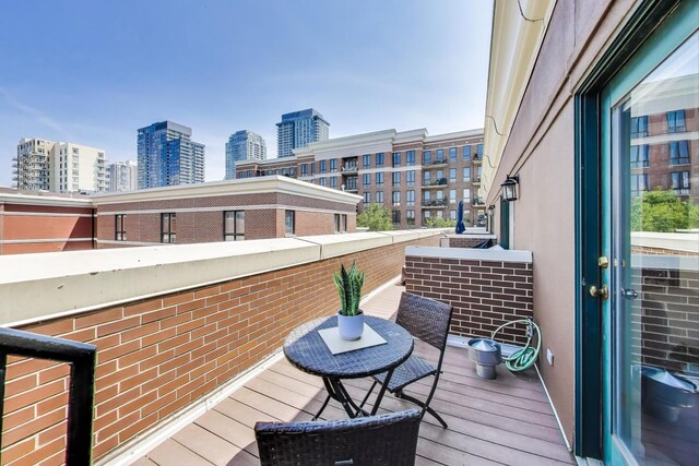 1219 N Sedgwick St, Chicago, IL 60610 - photo 21