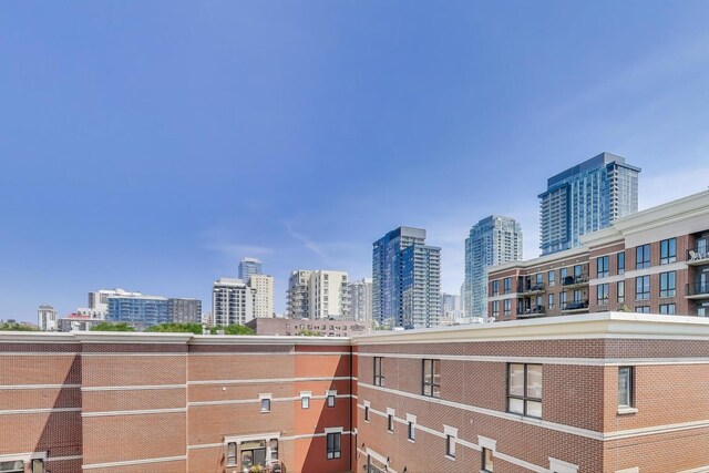 1219 N Sedgwick St, Chicago, IL 60610 - photo 22