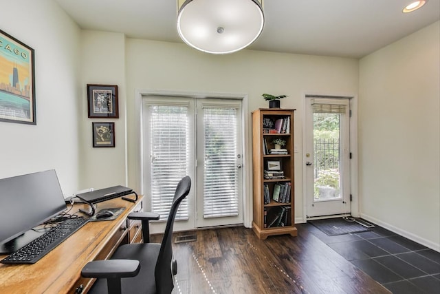 1219 N Sedgwick St, Chicago, IL 60610 - photo 23