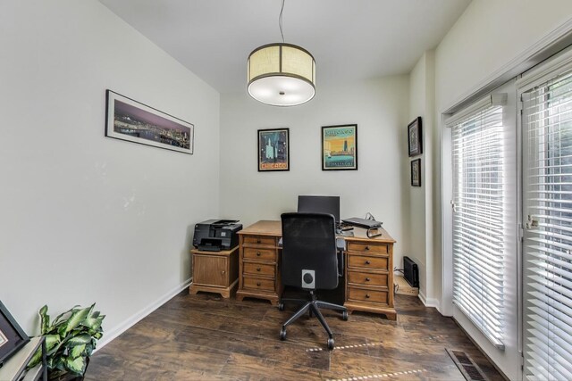 1219 N Sedgwick St, Chicago, IL 60610 - photo 24