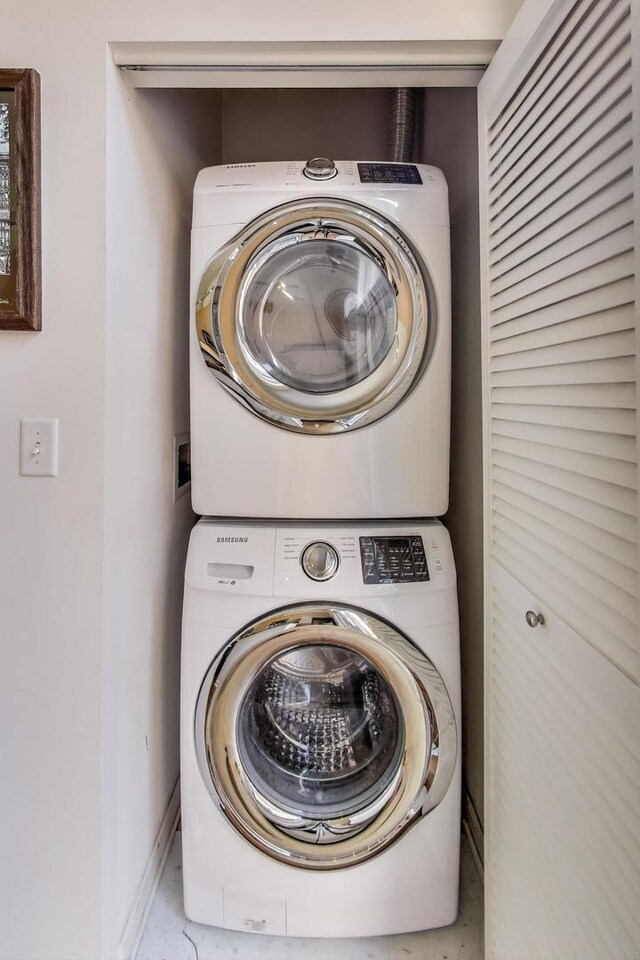 1219 N Sedgwick St, Chicago, IL 60610 - photo 25