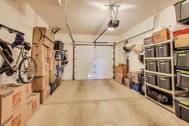 1219 N Sedgwick St, Chicago, IL 60610 - photo 26