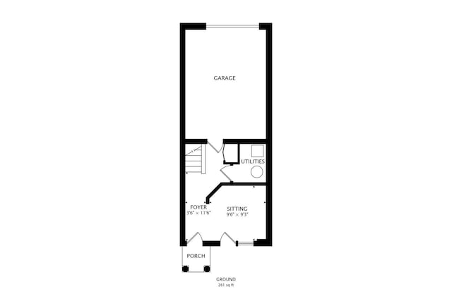 1219 N Sedgwick St, Chicago, IL 60610 - photo 27