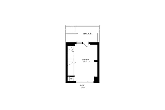 1219 N Sedgwick St, Chicago, IL 60610 - photo 30