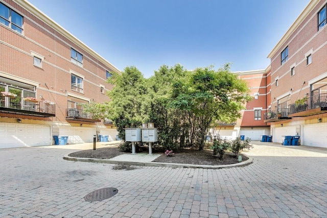 1219 N Sedgwick St, Chicago, IL 60610 - photo 31