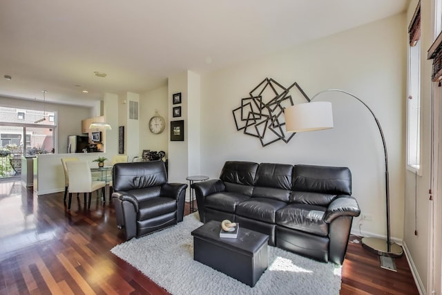 1219 N Sedgwick St, Chicago, IL 60610 - photo 5