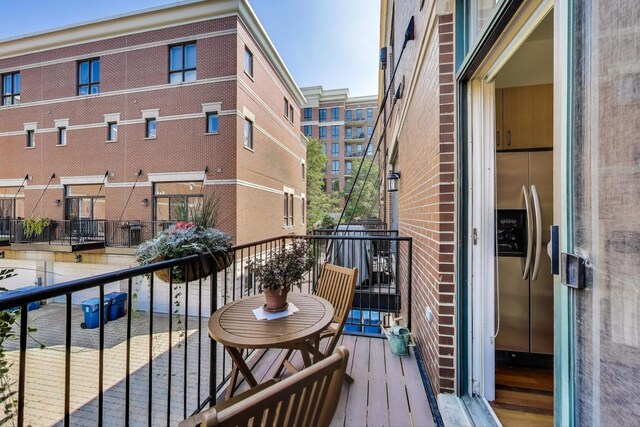 1219 N Sedgwick St, Chicago, IL 60610 - photo 8