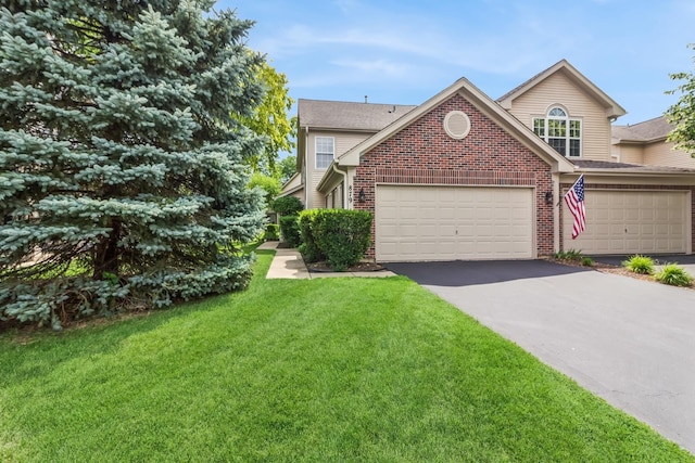 879 Dandridge Ct, Elgin, IL 60120 - photo 1
