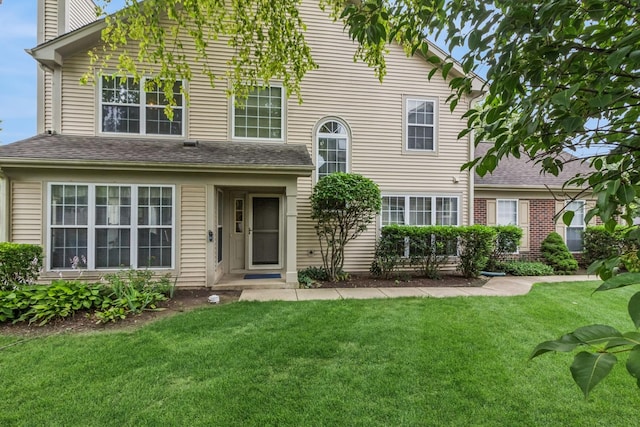 879 Dandridge Ct, Elgin, IL 60120 - photo 2
