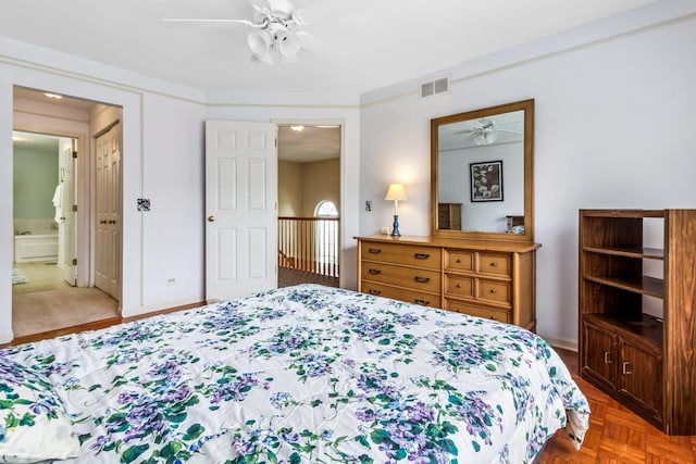 879 Dandridge Ct, Elgin, IL 60120 - photo 19