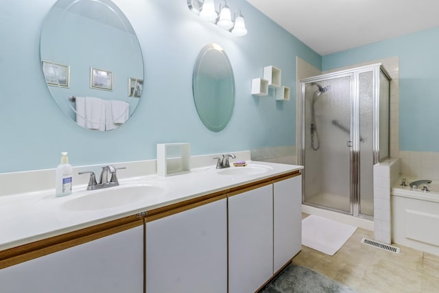 879 Dandridge Ct, Elgin, IL 60120 - photo 20