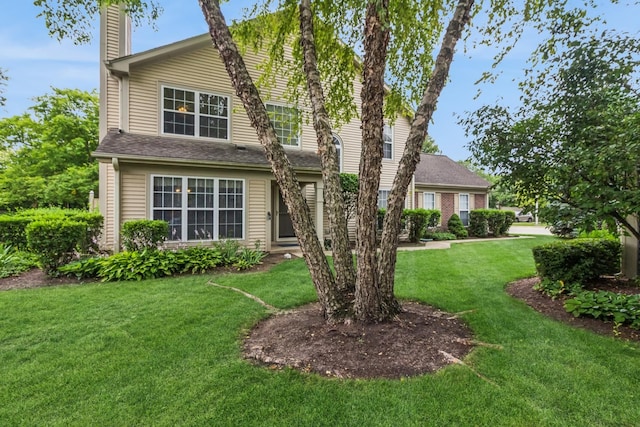 879 Dandridge Ct, Elgin, IL 60120 - photo 3