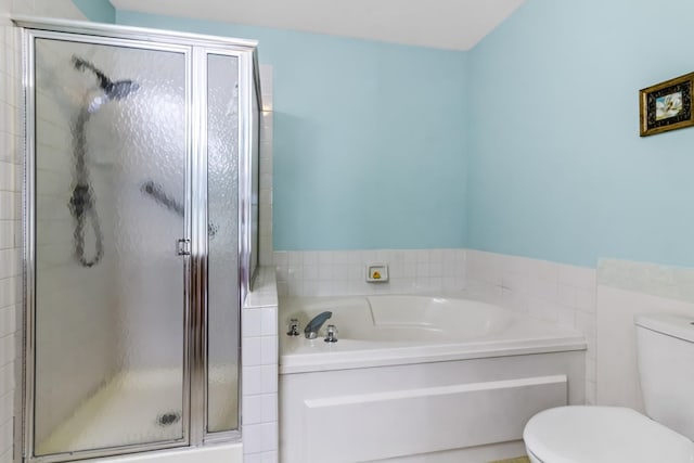 879 Dandridge Ct, Elgin, IL 60120 - photo 21