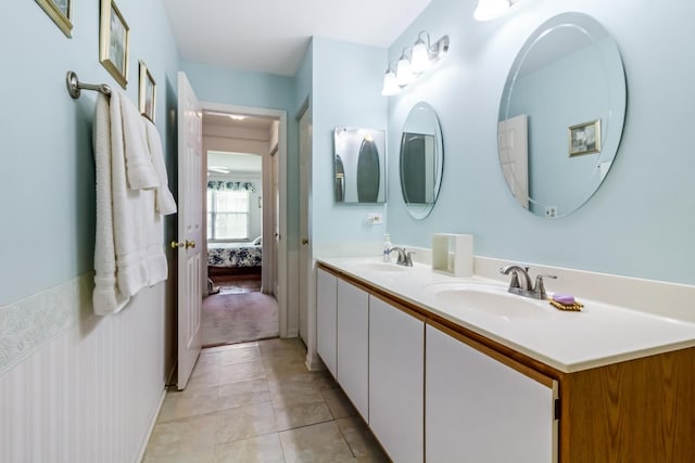 879 Dandridge Ct, Elgin, IL 60120 - photo 22