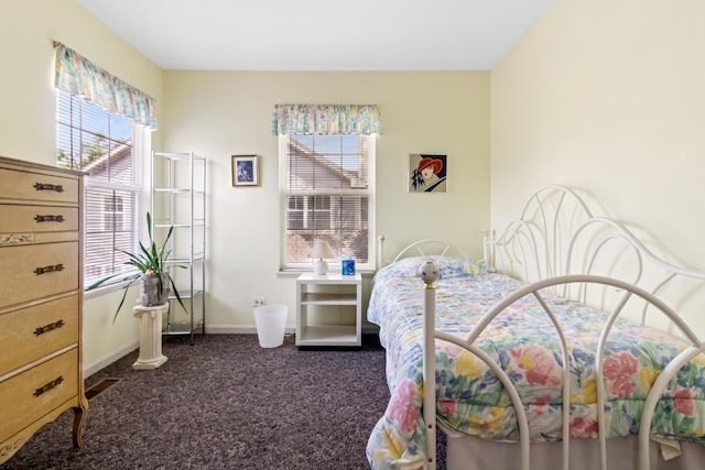 879 Dandridge Ct, Elgin, IL 60120 - photo 24