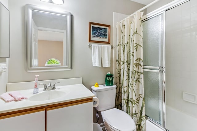 879 Dandridge Ct, Elgin, IL 60120 - photo 25