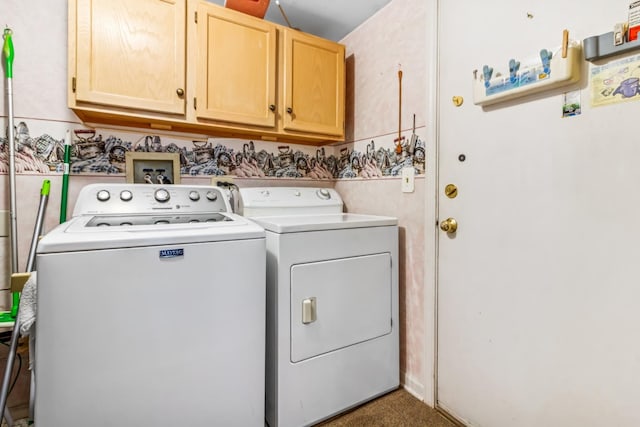 879 Dandridge Ct, Elgin, IL 60120 - photo 26