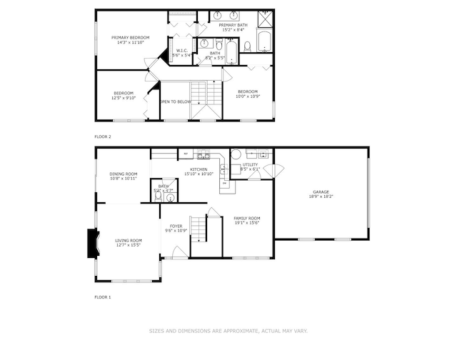 879 Dandridge Ct, Elgin, IL 60120 - photo 27