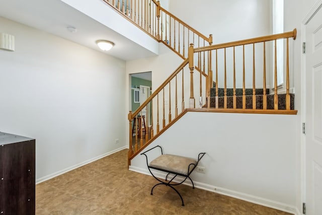 879 Dandridge Ct, Elgin, IL 60120 - photo 7