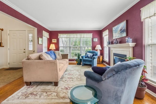 879 Dandridge Ct, Elgin, IL 60120 - photo 10