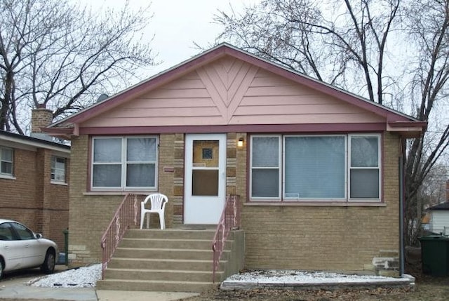 14234 Ingleside Ave, Dolton, IL 60419 - photo 1