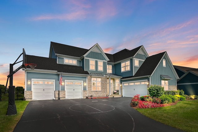 4720 Foley Ln, Saint Charles, IL 60175 - photo 2