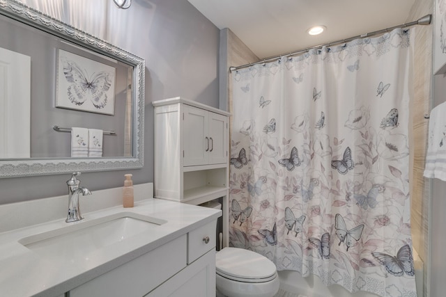 4720 Foley Ln, Saint Charles, IL 60175 - photo 17