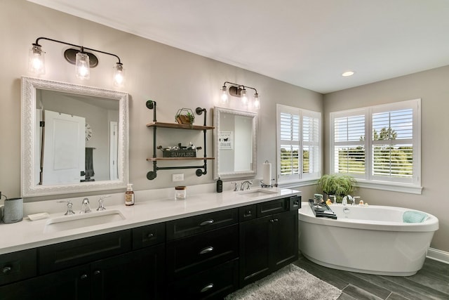 4720 Foley Ln, Saint Charles, IL 60175 - photo 19