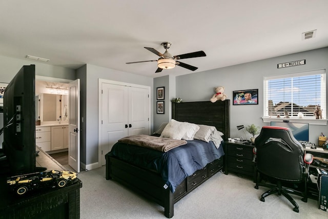 4720 Foley Ln, Saint Charles, IL 60175 - photo 23