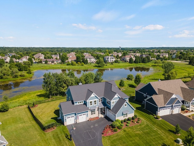 4720 Foley Ln, Saint Charles, IL 60175 - photo 33
