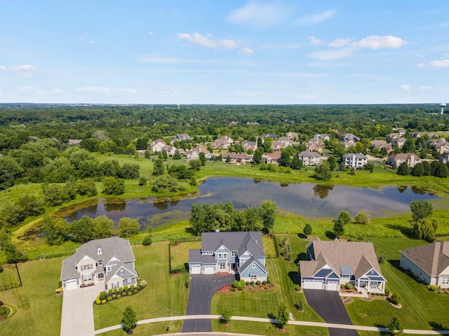 4720 Foley Ln, Saint Charles, IL 60175 - photo 35